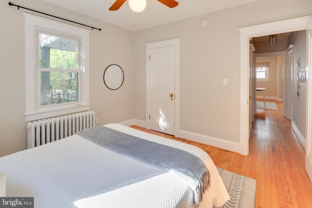 $1,016,000 | 8 West Maple Street, Alexandria, VA 22301