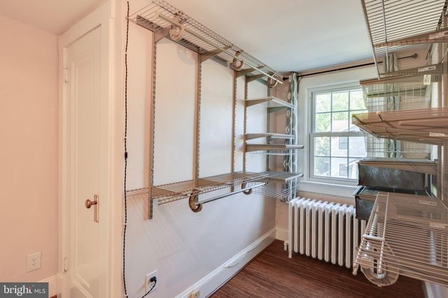 $1,016,000 | 8 West Maple Street, Alexandria, VA 22301