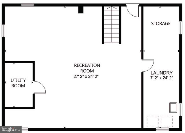 $1,016,000 | 8 West Maple Street, Alexandria, VA 22301