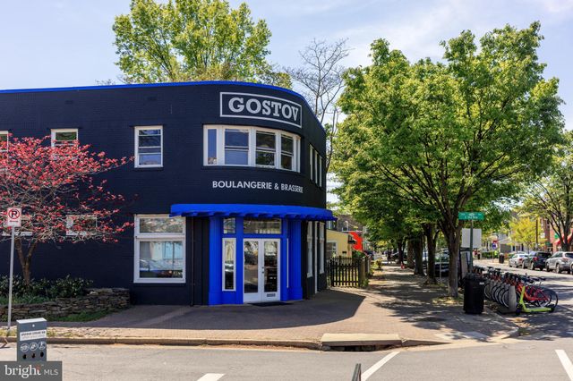 $1,016,000 | 8 West Maple Street, Alexandria, VA 22301