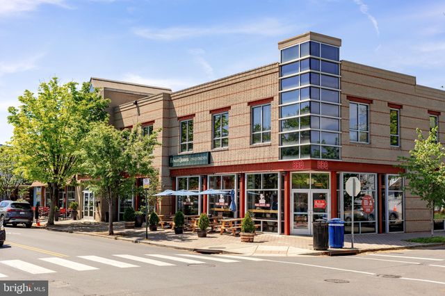 $1,016,000 | 8 West Maple Street, Alexandria, VA 22301