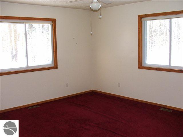 8030 Tower Road Northeast Kalkaska, MI 49646 - Photo 13 of 14 1700159-13.JPG