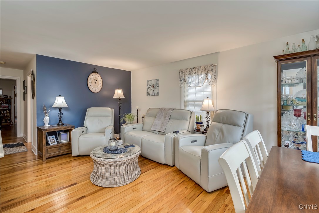 463 Paddock Street Watertown, NY 13601 - Photo 20 of 47