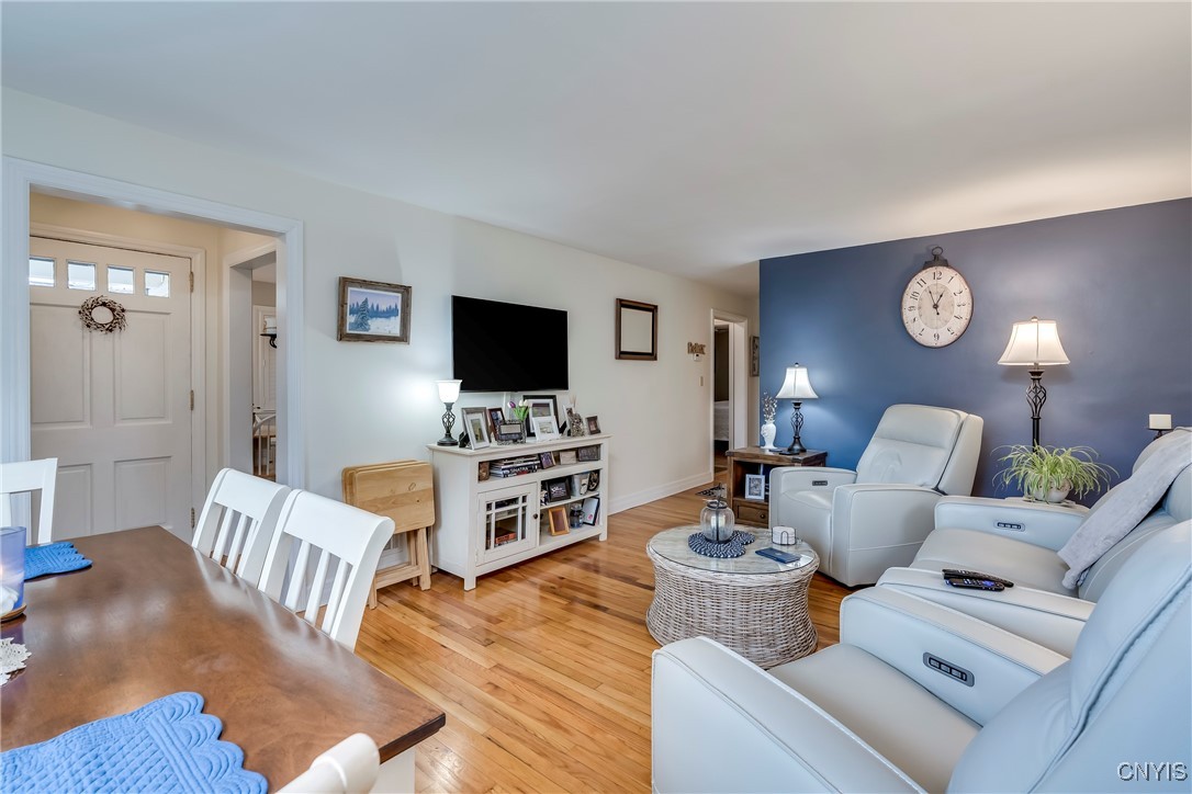 463 Paddock Street Watertown, NY 13601 - Photo 21 of 47