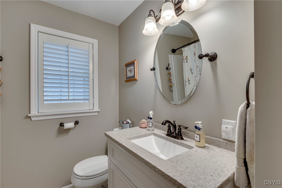 463 Paddock Street Watertown, NY 13601 - Photo 24 of 47