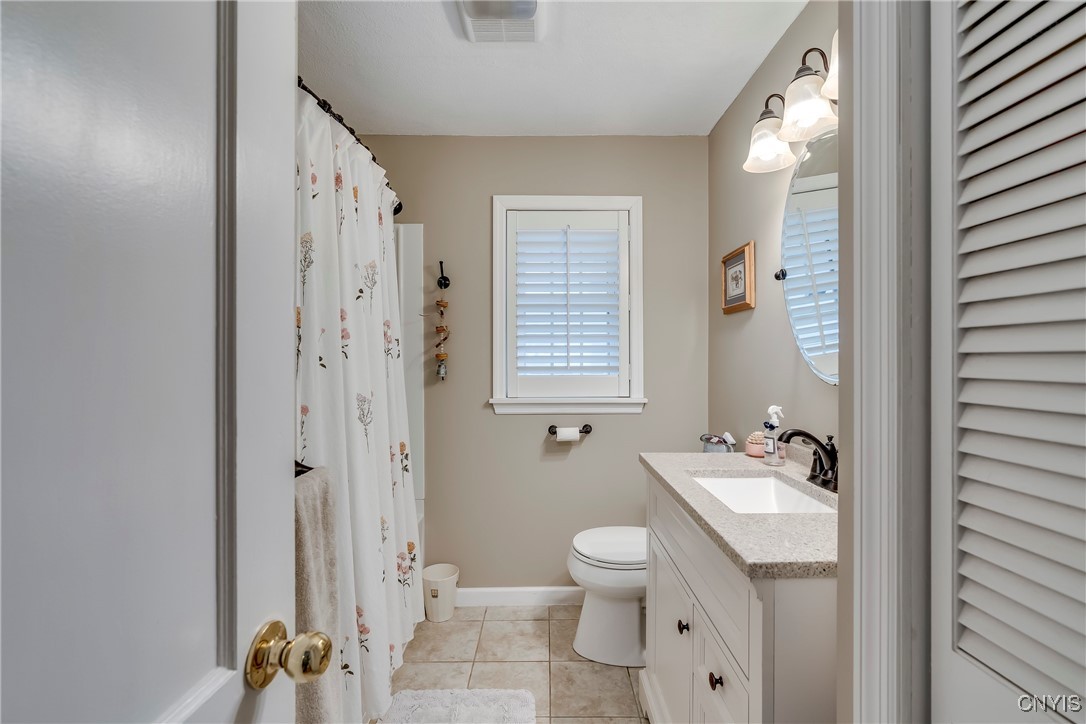 463 Paddock Street Watertown, NY 13601 - Photo 25 of 47