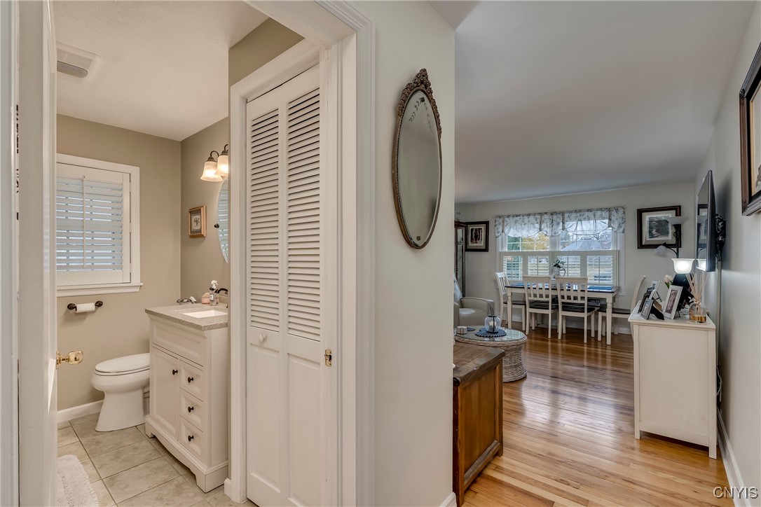 463 Paddock Street Watertown, NY 13601 - Photo 26 of 47