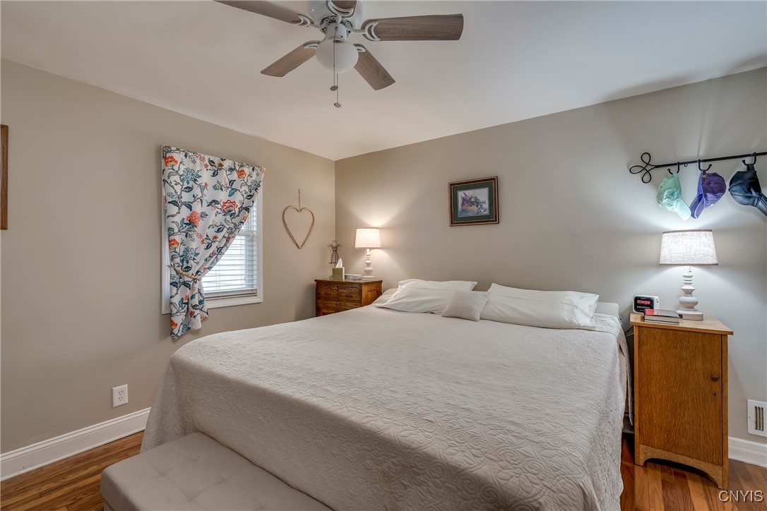 463 Paddock Street Watertown, NY 13601 - Photo 27 of 47