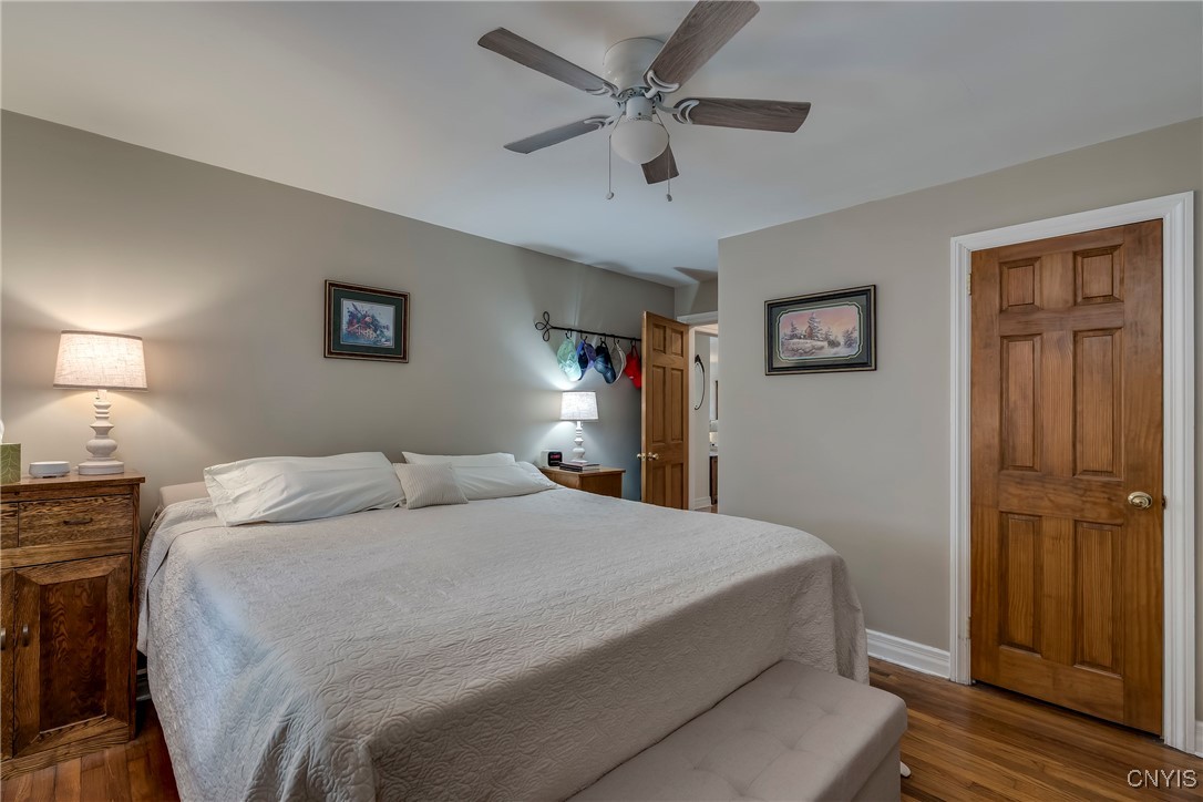 463 Paddock Street Watertown, NY 13601 - Photo 28 of 47