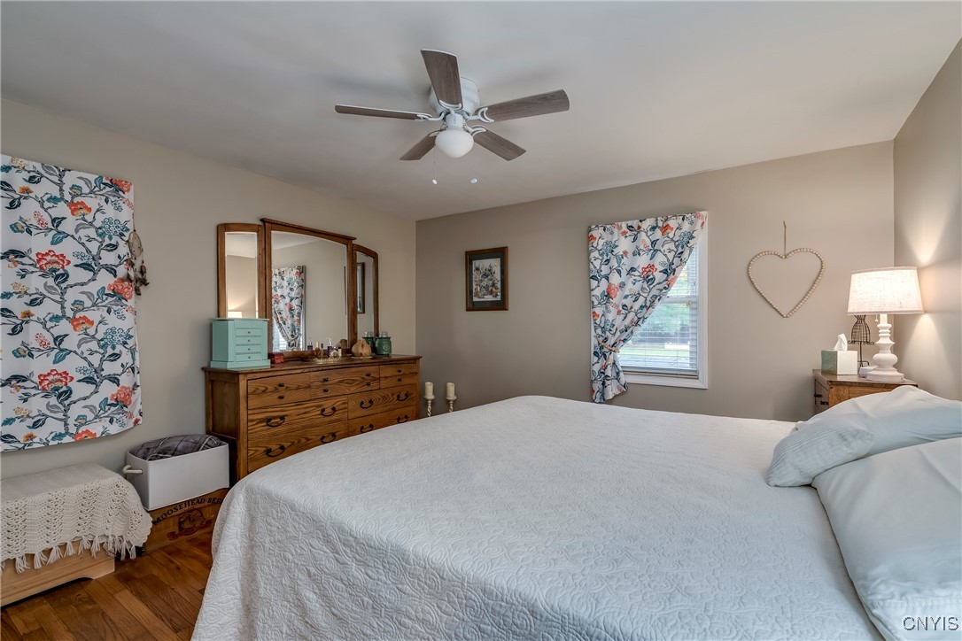 463 Paddock Street Watertown, NY 13601 - Photo 29 of 47