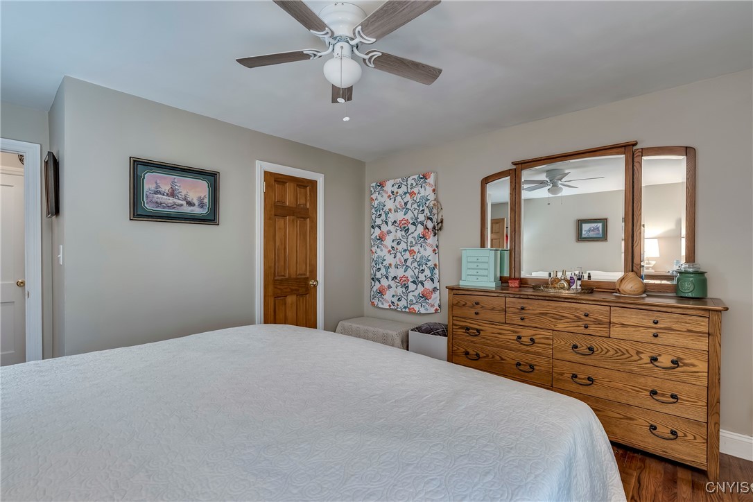 463 Paddock Street Watertown, NY 13601 - Photo 30 of 47