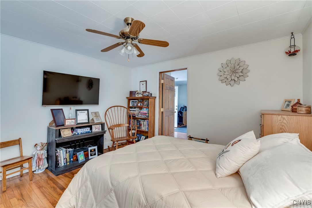 463 Paddock Street Watertown, NY 13601 - Photo 32 of 47