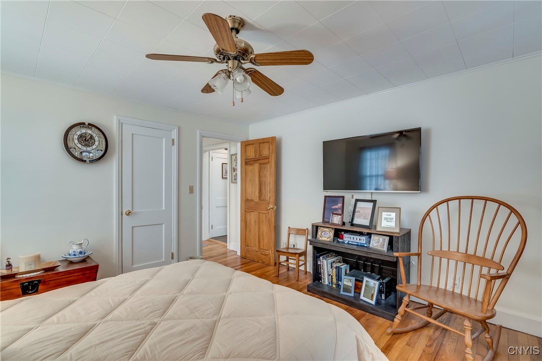 463 Paddock Street Watertown, NY 13601 - Photo 33 of 47