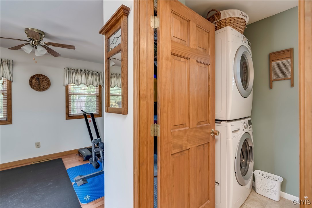 463 Paddock Street Watertown, NY 13601 - Photo 35 of 47