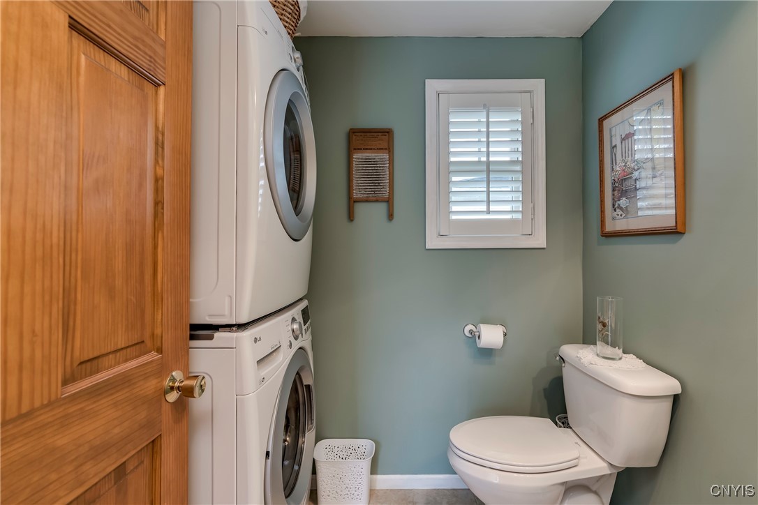 463 Paddock Street Watertown, NY 13601 - Photo 36 of 47