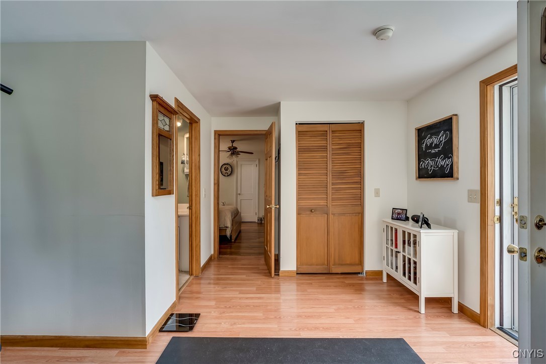 463 Paddock Street Watertown, NY 13601 - Photo 38 of 47