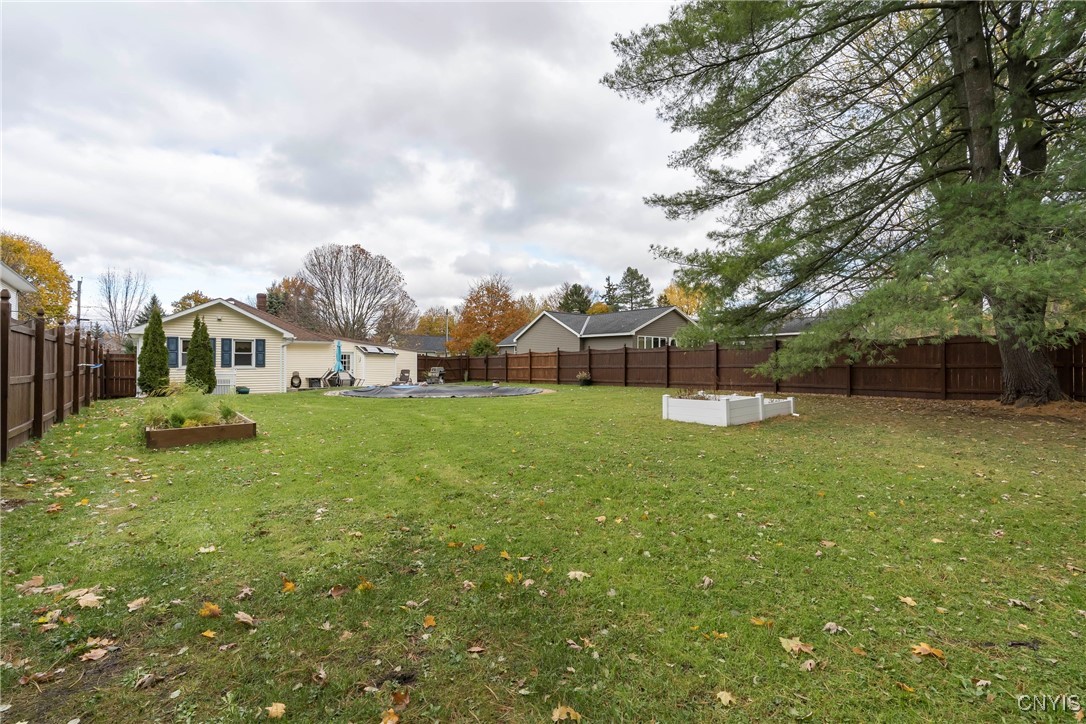 463 Paddock Street Watertown, NY 13601 - Photo 47 of 47