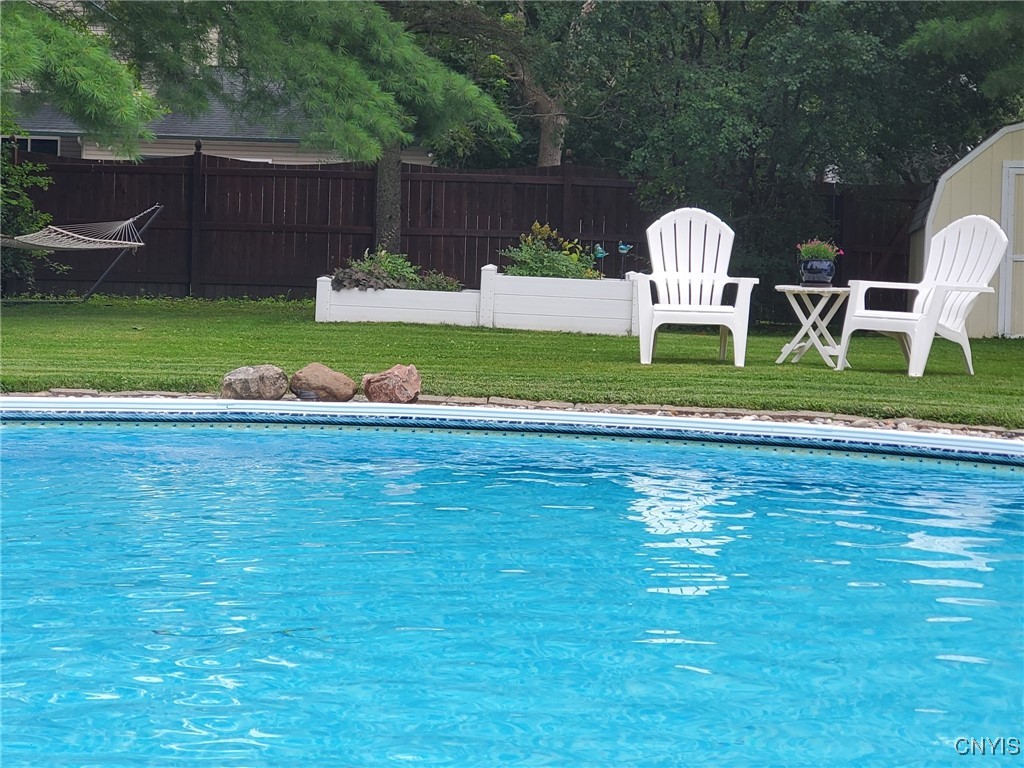 463 Paddock Street Watertown, NY 13601 - Photo 7 of 47