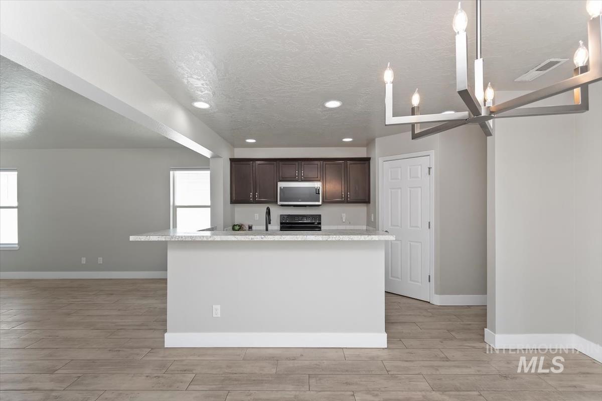 4323 Bainbridge Street Caldwell, ID 83607 - Photo 33 of 50
