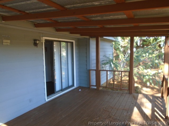 4827 Legion Road Hope Mills, NC 28348 - Photo 13 of 18