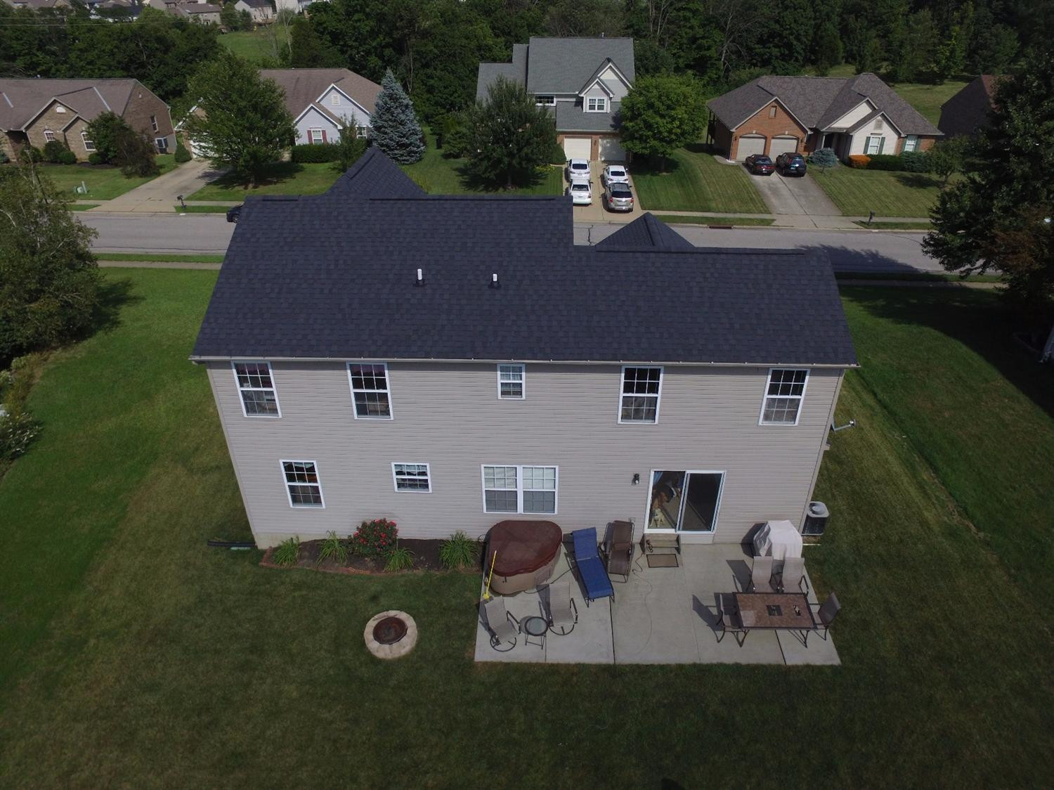 8855 Richmond Road Union, KY 41091 - Photo 8 of 30 Gallery Image 8