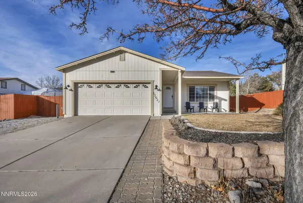 $415,900 | 17527 Sunstone Court, Reno, NV 89508