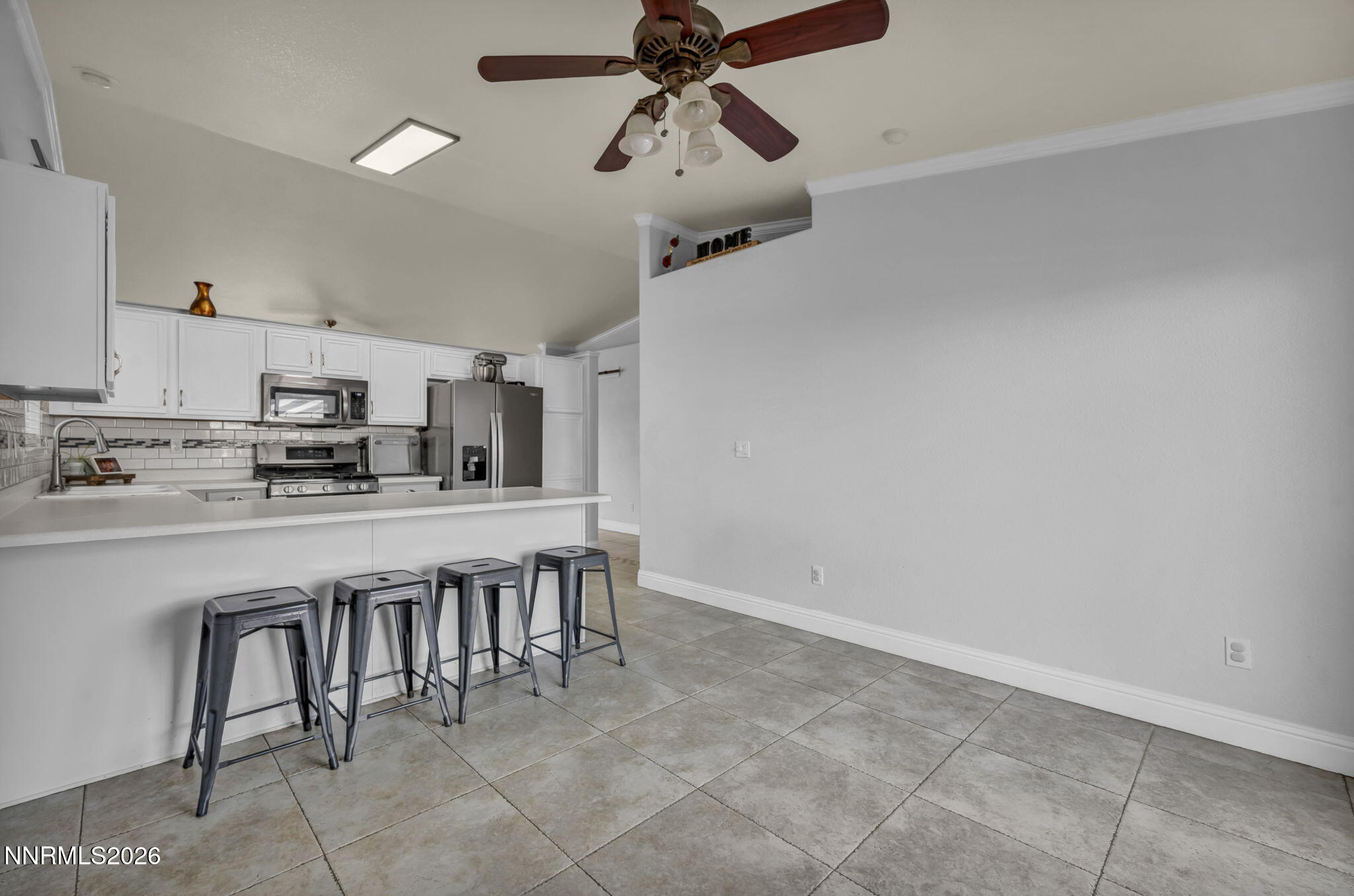 17527 Sunstone Court Reno, NV 89508 - Photo 11 of 25 36-web-or-mls-17527-sunstone-ct