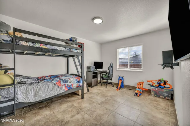 $435,000 | 17527 Sunstone Court, Reno, NV 89508