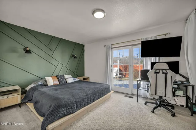 $435,000 | 17527 Sunstone Court, Reno, NV 89508