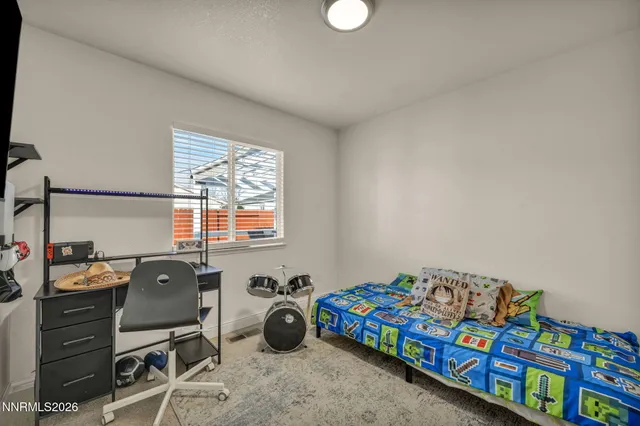 $435,000 | 17527 Sunstone Court, Reno, NV 89508