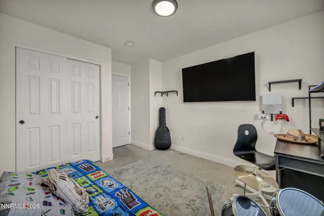 $435,000 | 17527 Sunstone Court, Reno, NV 89508