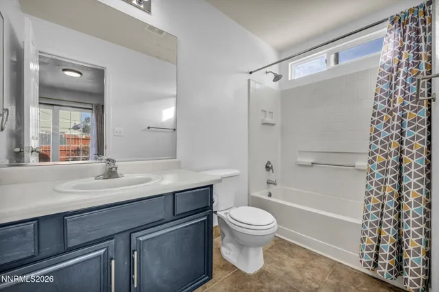 $435,000 | 17527 Sunstone Court, Reno, NV 89508