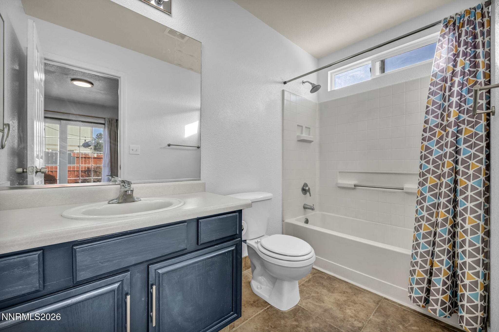 17527 Sunstone Court Reno, NV 89508 - Photo 17 of 25 46-web-or-mls-17527-sunstone-ct