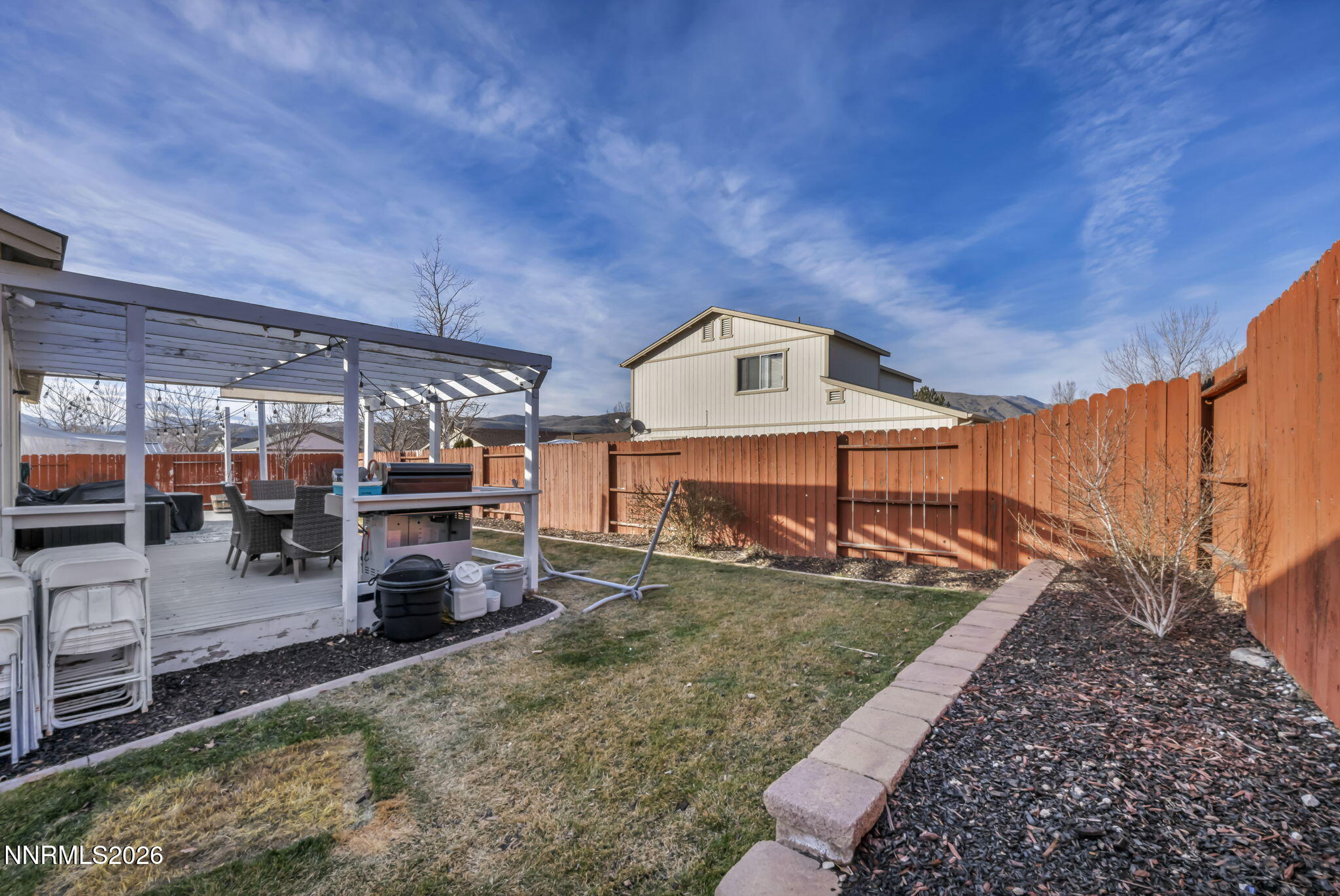 17527 Sunstone Court Reno, NV 89508 - Photo 20 of 25 11-web-or-mls-17527-sunstone-ct