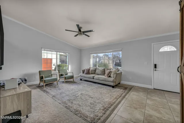 $435,000 | 17527 Sunstone Court, Reno, NV 89508