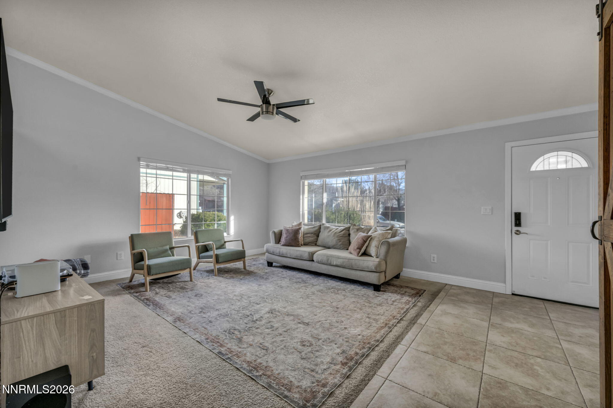 17527 Sunstone Court Reno, NV 89508 - Photo 2 of 25 29-web-or-mls-17527-sunstone-ct