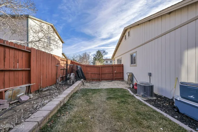 $435,000 | 17527 Sunstone Court, Reno, NV 89508