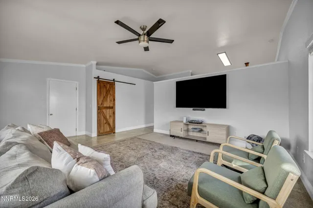 $435,000 | 17527 Sunstone Court, Reno, NV 89508