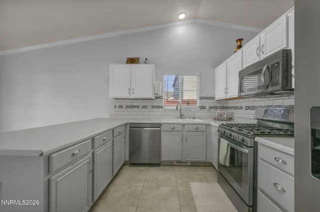 $435,000 | 17527 Sunstone Court, Reno, NV 89508