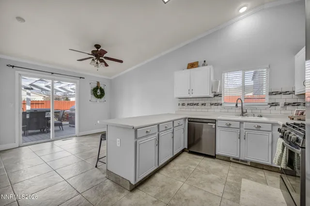 $435,000 | 17527 Sunstone Court, Reno, NV 89508