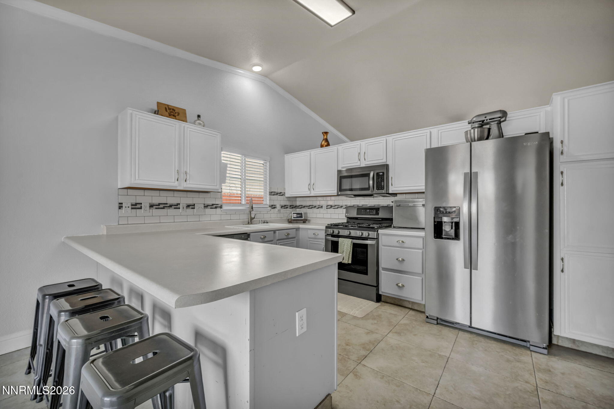 17527 Sunstone Court Reno, NV 89508 - Photo 7 of 25 32-web-or-mls-17527-sunstone-ct