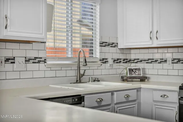 $435,000 | 17527 Sunstone Court, Reno, NV 89508