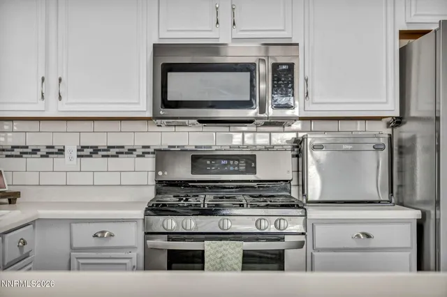 $435,000 | 17527 Sunstone Court, Reno, NV 89508