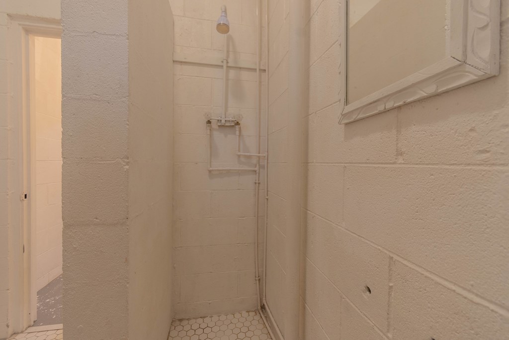 5384 Blair Road Cohutta, GA 30710 - Photo 24 of 29 Gallery Image 24
