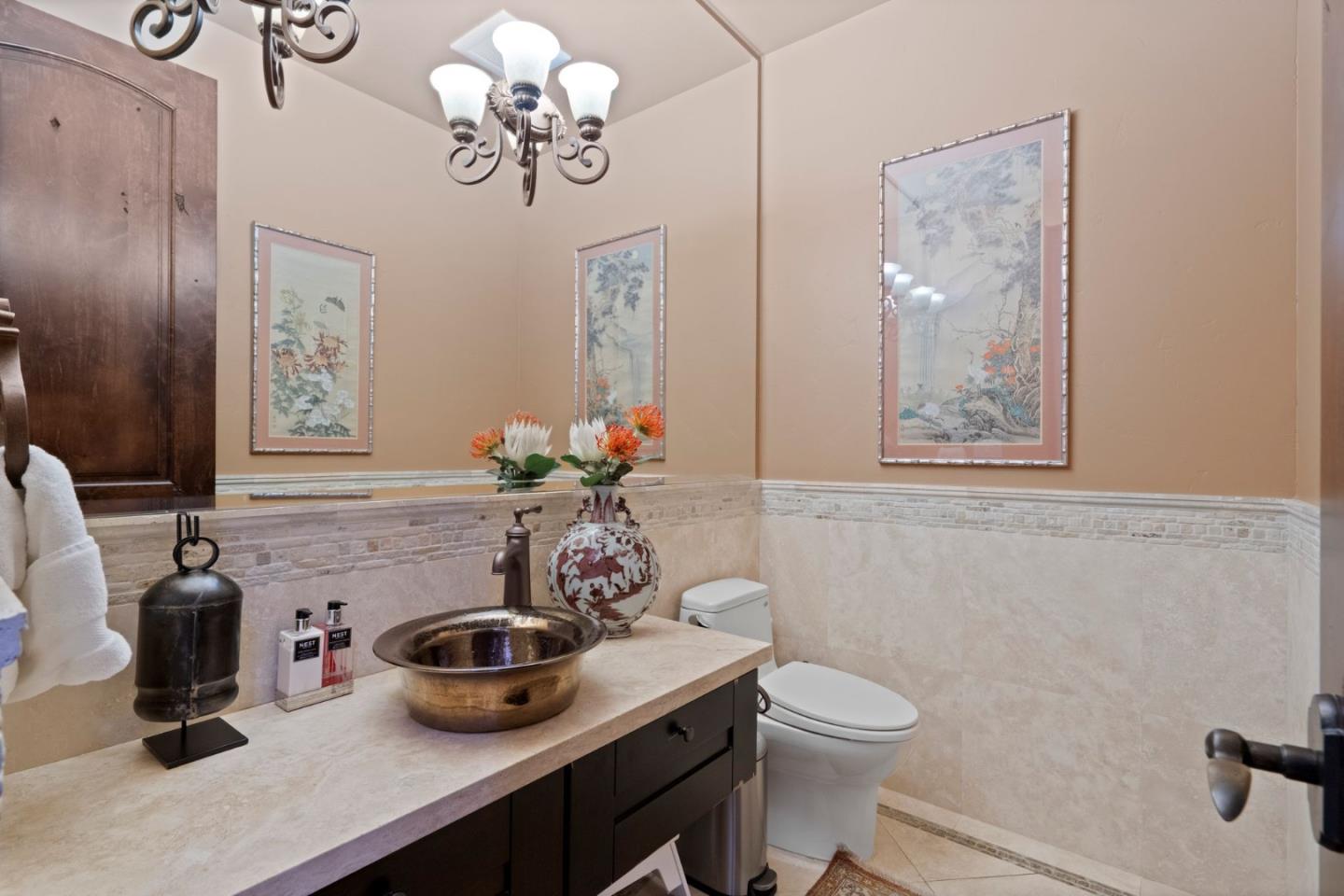 70 Joyce Road Hillsborough, CA 94010 - Photo 22 of 100