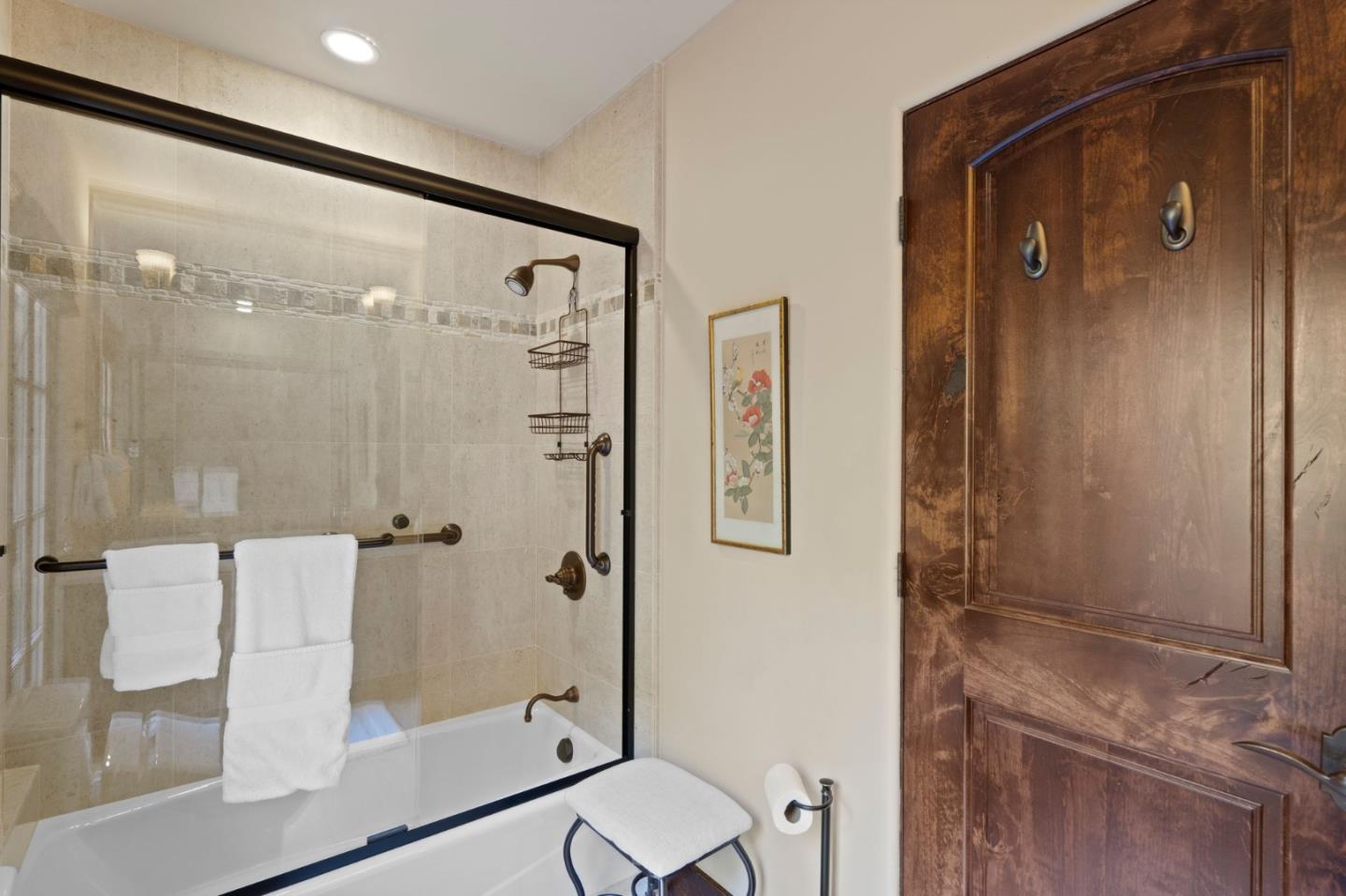 70 Joyce Road Hillsborough, CA 94010 - Photo 25 of 100