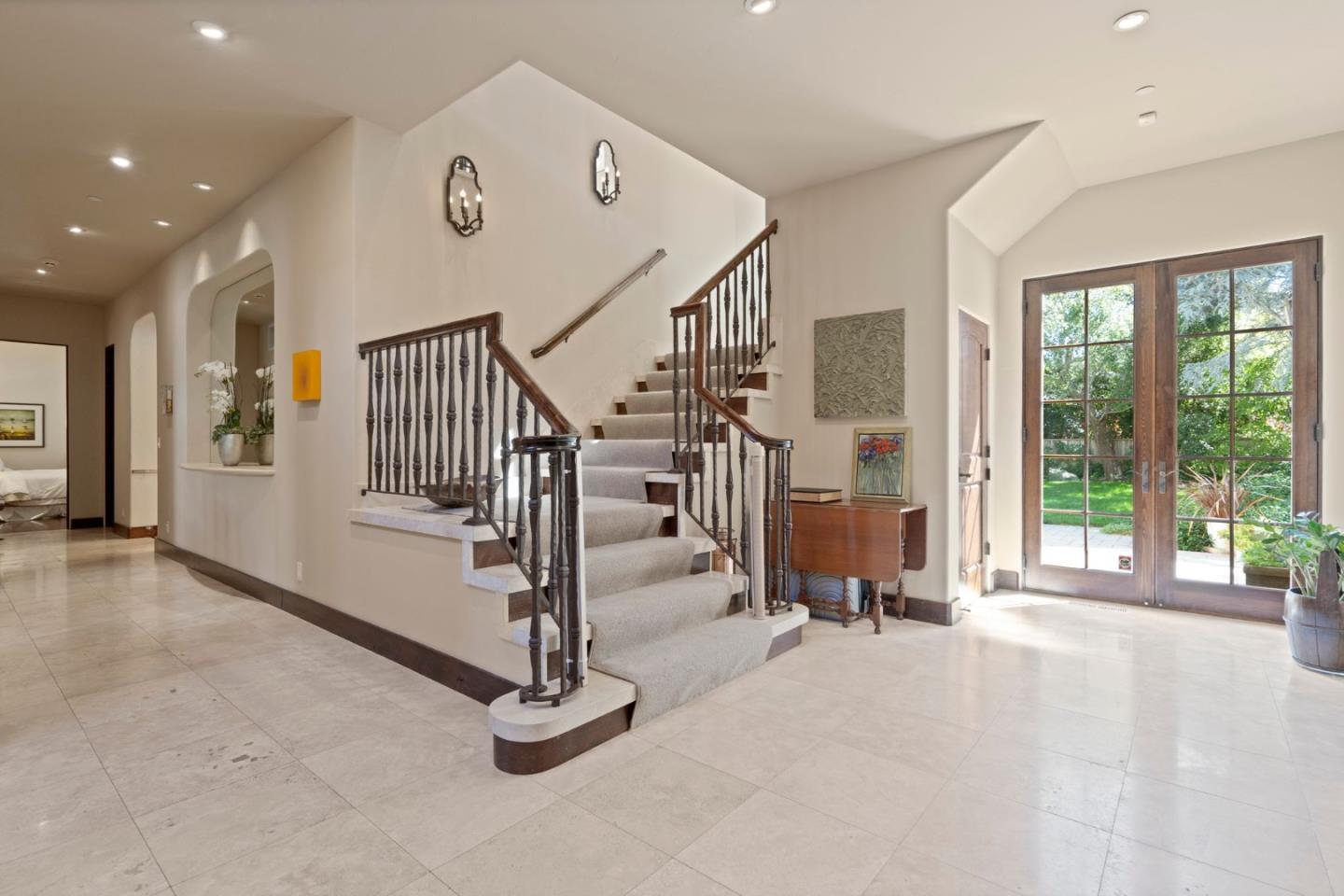 70 Joyce Road Hillsborough, CA 94010 - Photo 35 of 100