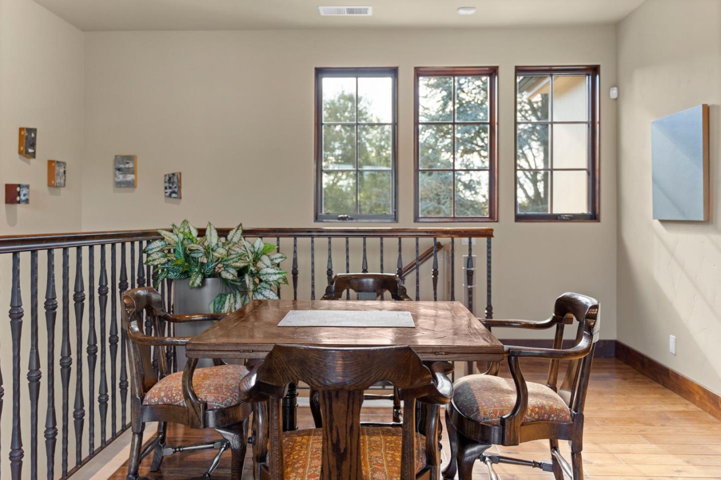 70 Joyce Road Hillsborough, CA 94010 - Photo 36 of 100