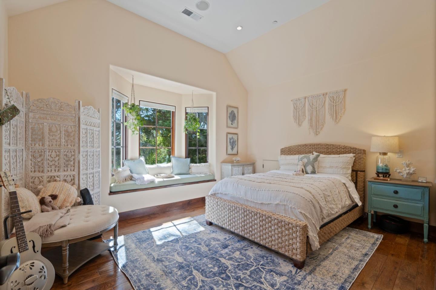 70 Joyce Road Hillsborough, CA 94010 - Photo 38 of 100