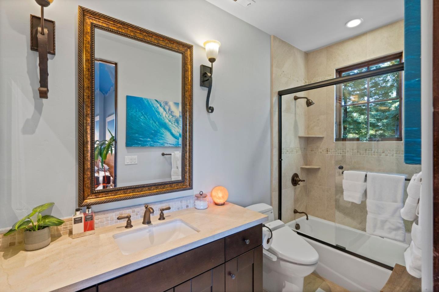 70 Joyce Road Hillsborough, CA 94010 - Photo 45 of 100